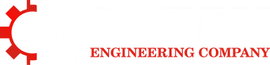 Latev Engineering Services Logo